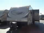 2013 Dutchmen Kodiak
